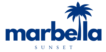 Vakantie Marbella